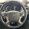 mitsubishi delica-d5 2021 CFJ1602584 image 12
