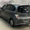 honda freed 2012 -HONDA--Freed GP3-1063374---HONDA--Freed GP3-1063374- image 2