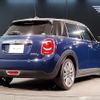 mini mini-others 2017 -BMW--BMW Mini LDA-XT15--WMWXT320002F05853---BMW--BMW Mini LDA-XT15--WMWXT320002F05853- image 3