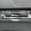 toyota townace-truck 2023 GOO_NET_EXCHANGE_0805089A30250719W001 image 18