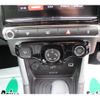 citroen c3 2020 -CITROEN--Citroen C3 A8HN05--L4152124---CITROEN--Citroen C3 A8HN05--L4152124- image 8