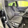 toyota prius 2016 -TOYOTA--Prius DAA-ZVW50--ZVW50-8020836---TOYOTA--Prius DAA-ZVW50--ZVW50-8020836- image 9