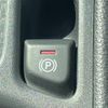 toyota yaris-cross 2021 CFJ1591474 image 29