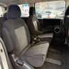 mitsubishi delica-d5 2010 -MITSUBISHI 【神戸 332ﾀ 809】--Delica D5 DBA-CV5W--CV5W-0405597---MITSUBISHI 【神戸 332ﾀ 809】--Delica D5 DBA-CV5W--CV5W-0405597- image 10