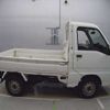 subaru sambar-truck 2001 -SUBARU--Samber Truck GD-TT2--TT2-131790---SUBARU--Samber Truck GD-TT2--TT2-131790- image 8