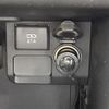 toyota probox-van 2019 -TOYOTA--Probox Van DBE-NCP165V--NCP165-0070887---TOYOTA--Probox Van DBE-NCP165V--NCP165-0070887- image 3