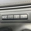 lexus es 2019 CFJ1799449 image 9