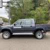 toyota hilux 1992 -TOYOTA--Hilux S-LN107--LN107-0005571---TOYOTA--Hilux S-LN107--LN107-0005571- image 13