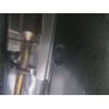 toyota rav4 2020 -TOYOTA 【福岡 360や315】--RAV4 MXAA54-4022437---TOYOTA 【福岡 360や315】--RAV4 MXAA54-4022437- image 13