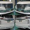 nissan elgrand 2016 quick_quick_DBA-PNE52_PNE52-041883 image 6