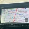 honda n-box 2017 CFJ1814243 image 25