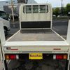 isuzu elf-truck 2017 quick_quick_TRG-NHS85A_NHS85-7012324 image 5