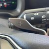 lexus lexus-lbx 2025 CFJ1685271 image 12