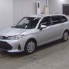 toyota corolla-fielder 2020 quick_quick_DBA-NRE161G_NRE161-0085115 image 5