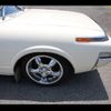 toyota crown 1973 -TOYOTA--Crown MS60--092228---TOYOTA--Crown MS60--092228- image 26