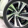 honda freed 2018 CFJ1668324 image 14