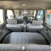 toyota hilux-pick-up 1997 CFJ1511790 image 22