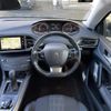 peugeot 308 2018 -PEUGEOT--Peugeot 308 LDA-T9BH01--VF3LBBHZWHS251762---PEUGEOT--Peugeot 308 LDA-T9BH01--VF3LBBHZWHS251762- image 16