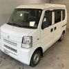 suzuki every 2014 CFJ1791013 image 1