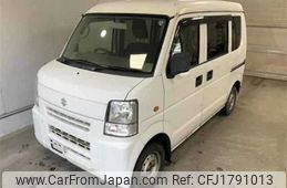 suzuki every 2014 CFJ1791013