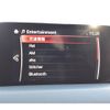 mazda cx-5 2019 quick_quick_KF2P_KF2P-326036 image 4