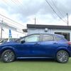 nissan note 2022 quick_quick_E13_E13-068194 image 3