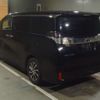 toyota vellfire 2015 -TOYOTA--Vellfire DBA-AGH30W--AGH30-0050162---TOYOTA--Vellfire DBA-AGH30W--AGH30-0050162- image 5