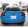 audi tt-coupe 2020 quick_quick_ABA-FVCHHF_L1005953 image 12