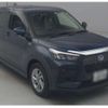 daihatsu rocky 2022 CFJ1860404 image 1