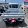 daihatsu hijet-truck 2024 -DAIHATSU 【名変中 】--Hijet Truck S510P--0584147---DAIHATSU 【名変中 】--Hijet Truck S510P--0584147- image 23