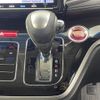 honda odyssey 2018 -HONDA--Odyssey DBA-RC1--RC1-1206516---HONDA--Odyssey DBA-RC1--RC1-1206516- image 22