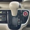 honda n-box-plus 2016 -HONDA--N BOX + DBA-JF2--JF2-3500068---HONDA--N BOX + DBA-JF2--JF2-3500068- image 24