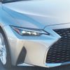 lexus is 2021 -LEXUS--Lexus IS 6AA-AVE30--AVE30-5087868---LEXUS--Lexus IS 6AA-AVE30--AVE30-5087868- image 8