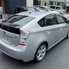 toyota prius 2009 3015 image 9