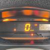 daihatsu mira-e-s 2016 -DAIHATSU--Mira e:s DBA-LA300S--LA300S-1399143---DAIHATSU--Mira e:s DBA-LA300S--LA300S-1399143- image 29