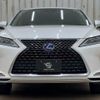 lexus rx 2019 -LEXUS--Lexus RX DAA-GYL20W--GYL20-0009924---LEXUS--Lexus RX DAA-GYL20W--GYL20-0009924- image 12