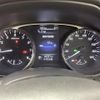 nissan x-trail 2015 -NISSAN--X-Trail DBA-NT32--NT32-040225---NISSAN--X-Trail DBA-NT32--NT32-040225- image 3