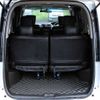 nissan serena 2011 Y11377 image 29