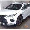 lexus rx 2020 CFJ1824263 image 4