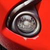 mazda demio 2016 -MAZDA--Demio LDA-DJ5FS--DJ5FS-159762---MAZDA--Demio LDA-DJ5FS--DJ5FS-159762- image 26