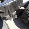 mitsubishi-fuso canter 2024 GOO_NET_EXCHANGE_0707934A30250523W005 image 9