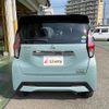nissan dayz 2020 quick_quick_B44W_B44W-0038166 image 18