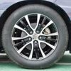toyota estima-hybrid 2012 -TOYOTA--Estima Hybrid DAA-AHR20W--7067045---TOYOTA--Estima Hybrid DAA-AHR20W--7067045- image 28