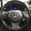 toyota c-hr 2017 -TOYOTA--C-HR DAA-ZYX10--ZYX10-2049040---TOYOTA--C-HR DAA-ZYX10--ZYX10-2049040- image 23