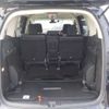 honda odyssey 2018 -HONDA--Odyssey DBA-RC2--RC2-1200297---HONDA--Odyssey DBA-RC2--RC2-1200297- image 38