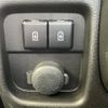 suzuki solio 2021 CFJ1534941 image 9