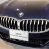 bmw 8-series 2021 -BMW--BMW 8 Series 3BA-GV30--WBAGV22030CH84052---BMW--BMW 8 Series 3BA-GV30--WBAGV22030CH84052- image 11