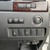 toyota vellfire 2012 CFJ1702051 image 11