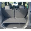 honda n-wgn 2021 quick_quick_6BA-JH3_JH3-2018085 image 9