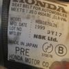 honda acty-truck 2000 No.15700 image 17